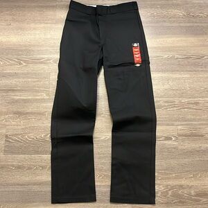 Dickies 874 Original Fit Mens Pants